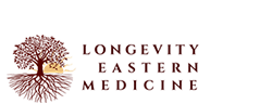 Longevity Eastern Medicine